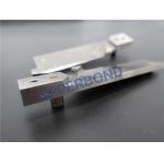 MK8 Garniture Assy Short Folder for Cigarette Maker Machine