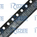 AD8031ARTZ-REEL7