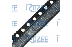 China AD8031ARTZ-REEL7 supplier
