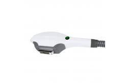 China Ipl Laser Intense Pulse Light 2 In 1 Depilation Machine Hair Fast Removal supplier