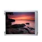 KCS6448BSTT-X3 original and new 10.4 inch 640*480 LCD display for sale