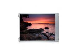 China KCS6448BSTT-X3 original and new 10.4 inch 640*480 LCD display supplier