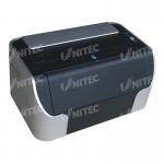 Office Heavy Duty Electric Comb Binding Machine 445x290x230 mm HP-C20E