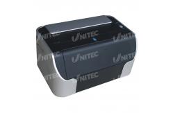 China Office Heavy Duty Electric Comb Binding Machine 445x290x230 mm HP-C20E supplier