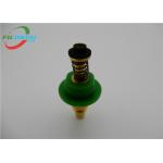 Original New JUKI SPECIAL NOZZLE 516 E36217290A0 for juki smt machine