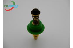 China Original New JUKI SPECIAL NOZZLE 516 E36217290A0 for juki smt machine supplier
