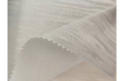 China Thermal Insalation Roller Window Shades For Room Window supplier