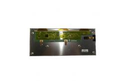 China 12.3 inch C123VAN01.1 High Luminance LCD Display supplier
