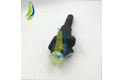 China High Quality 414673999 Unit Pump For Engine Parts supplier