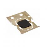 Wireless Communication Module ATA5577M1330C-PAE Contactless Read Identification Integrated Chip for sale