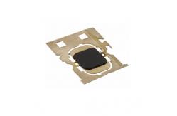 China Wireless Communication Module ATA5577M1330C-PAE Contactless Read Identification Integrated Chip supplier
