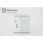15W DJI Livox Horizon Laser Sensor GAirHawk UAV LiDAR System