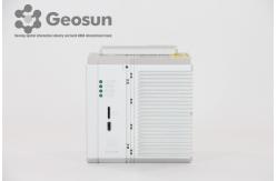 China 15W DJI Livox Horizon Laser Sensor GAirHawk UAV LiDAR System supplier