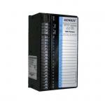 IC660BPM500 GE One Year Warranty for sale