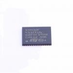 STM32F411CEU6