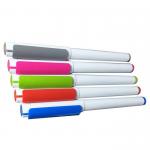 Personalized Sublimation Pen Blanks DIY Advertising Promotional Pen for sale