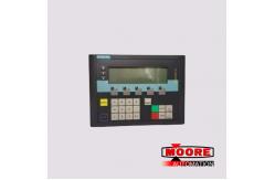China 6SL3055-0AA00-4CA5 Siemens  Operator Panel supplier