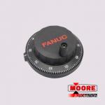 A860-0203-T001 General Electric Fanuc Pulse Generator for sale