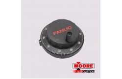 China A860-0203-T001 General Electric Fanuc Pulse Generator supplier