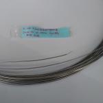 Mineral-Insulated Heating Cable ID 0.3mm Ni80Cr20 OD 0.99mm inconel 600 for sale