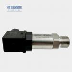 OEM Industrial Pressure Sensor BP93420-IB High Accuracy Pressure Transmitter Sensor