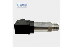 China OEM Industrial Pressure Sensor BP93420-IB High Accuracy Pressure Transmitter Sensor supplier