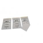 95kPa Polyethylene Customizable Bags for sale