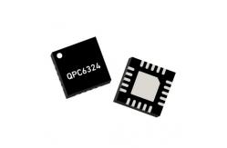 China Wireless Communication Module QPC6324TR13 High Isolation SPDT RF Switch IC supplier