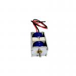 Double Holding 250g 18W Keep Solenoid