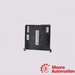 5466-1049  WOODWARD  Kernel Power Supply Module for sale