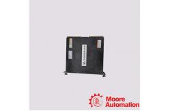 China 5466-1049  WOODWARD  Kernel Power Supply Module supplier