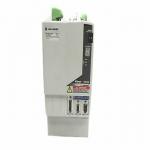 2094-BC02-M02-S  AB  Servo Drive for sale