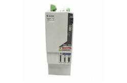 China 2094-BC02-M02-S  AB  Servo Drive supplier