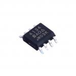 Integrated Circuits Microcontroller Si4134DY-T1-GE3 Vi-shay SQ3460EV-T1-GE3 for sale