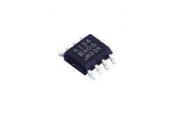 China Integrated Circuits Microcontroller Si4134DY-T1-GE3 Vi-shay SQ3460EV-T1-GE3 supplier