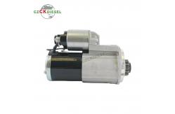 China Original Starter Motor 23300-ET80A M000TA0271 23300ET80A supplier