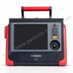 COMEN V1 Pneumatic Ventilator Machine Portable Medical Device For Hospital Clinic Consulting Room Home for sale
