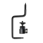 Hunting Camera Metal Tree Bracket Fittings Mountings Fixed for Trail Camera Wildlife