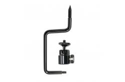 China Hunting Camera Metal Tree Bracket Fittings Mountings Fixed for Trail Camera Wildlife supplier