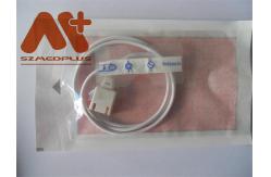 China 1860 szmedplus Infant Pulse Oximeter Adhesive Sensor Disposable supplier