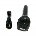 Barway 1D Wireless BT Android Barcode Reader Scanner for Mobile Payment for sale