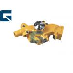 6206-61-1505 PC200-6 Excavator Water Pump 6209-61-1100 Excavator Parts for sale