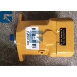 Hydraulic Fan Piston Motor 234-4638 , Cooling Fan Drive Motor Assembly For 330D for sale