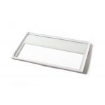 Customized Fridge Glass Shelves for sale