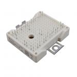 Automotive IGBT Modules FB50R07W2E3C36
 Low Power IGBT Transistors Module
 for sale