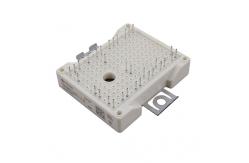 China Automotive IGBT Modules FB50R07W2E3C36
 Low Power IGBT Transistors Module
 supplier