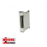 NITB-2640  National Instruments  Terminal Block