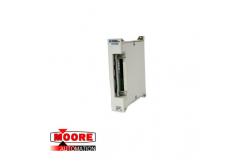 China NITB-2640  National Instruments  Terminal Block supplier