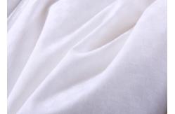 China 50% 150x210cm Duck And Down Quilt supplier