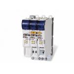 Lenze E70ACMSE0054SA2ETE​ Servo Inverter INSTALLATION MOUNTING STANDARD ENVIRONMENT for sale